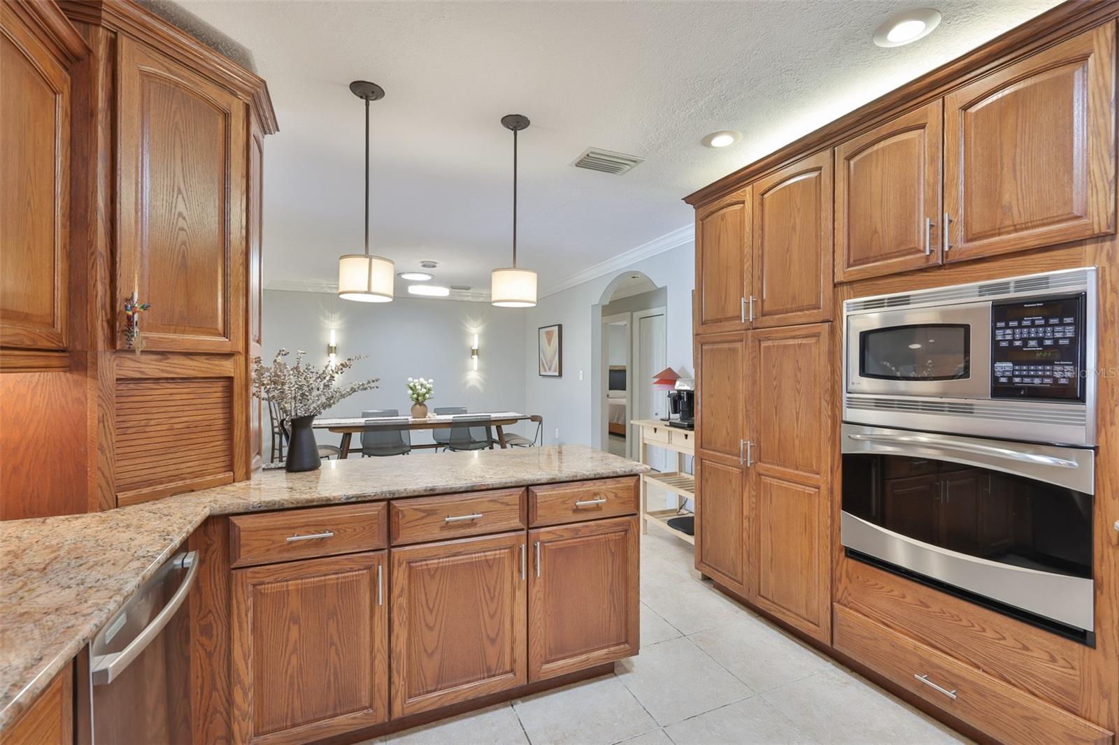 BRANDONWOOD SUB UNIT N - Residential