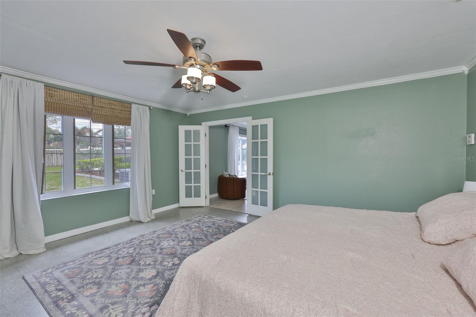 BRANDONWOOD SUB UNIT N - Residential