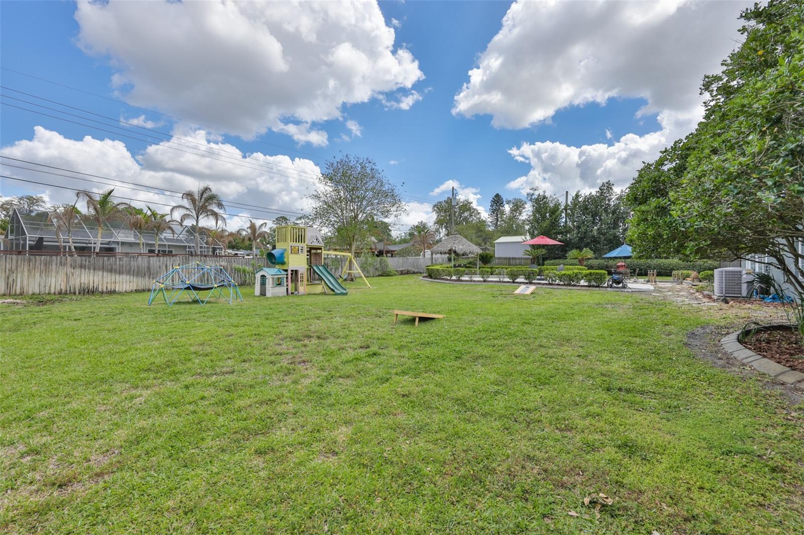 BRANDONWOOD SUB UNIT N - Residential