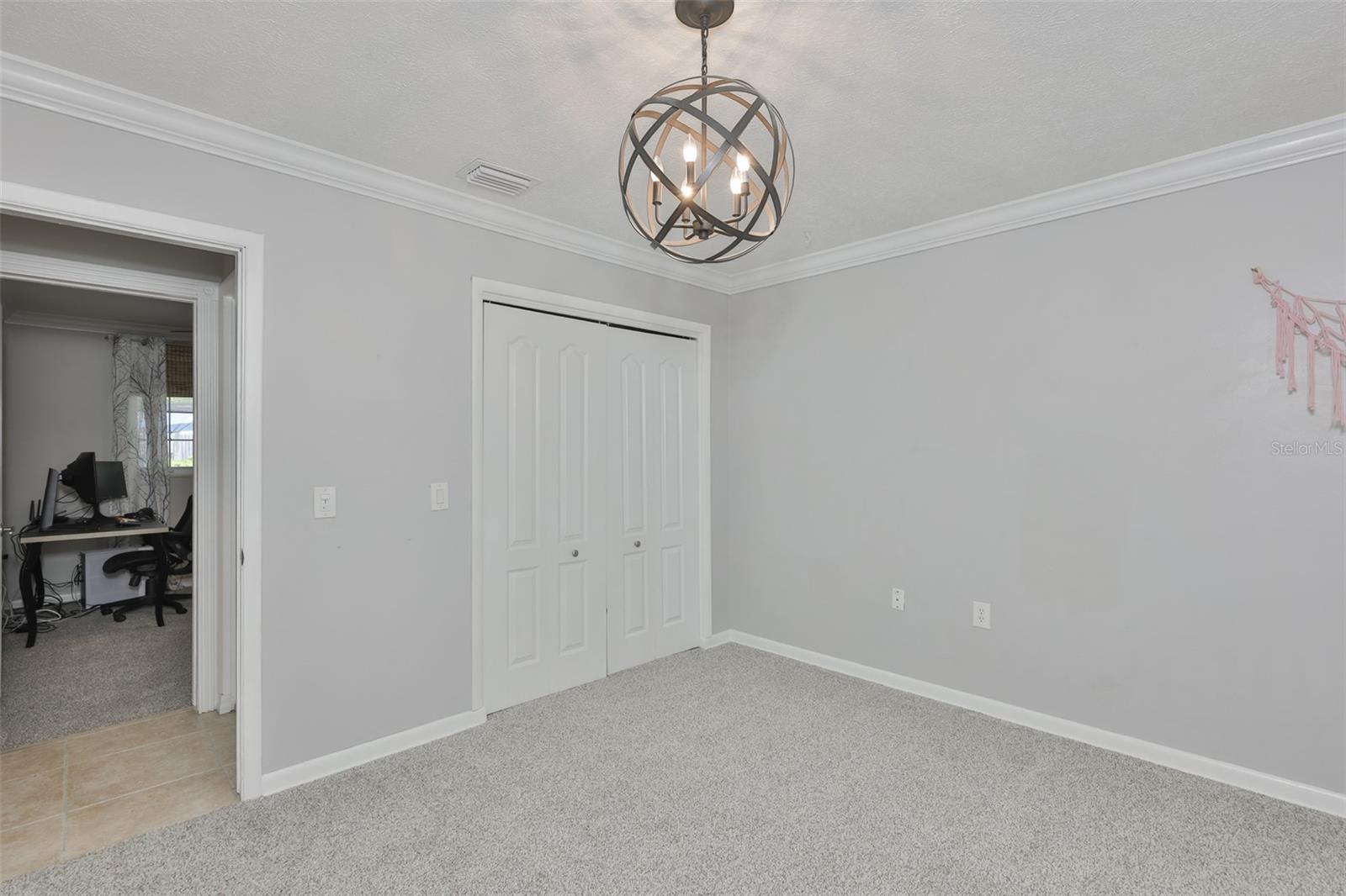 BRANDONWOOD SUB UNIT N - Residential