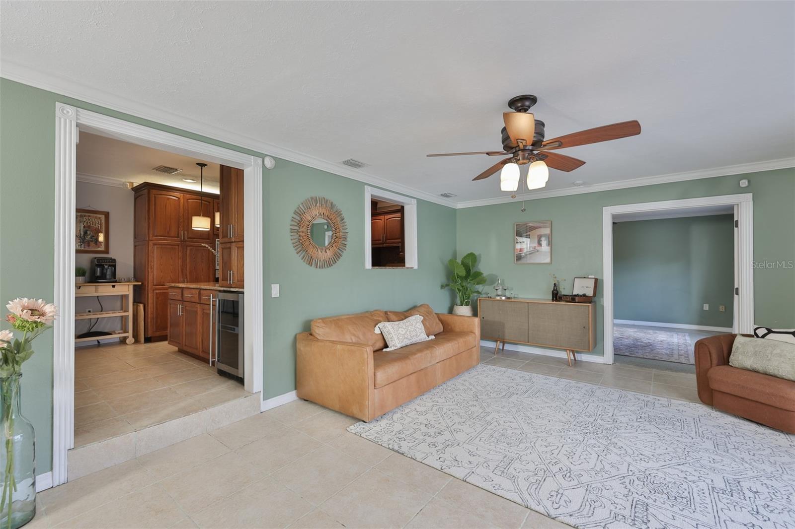 BRANDONWOOD SUB UNIT N - Residential