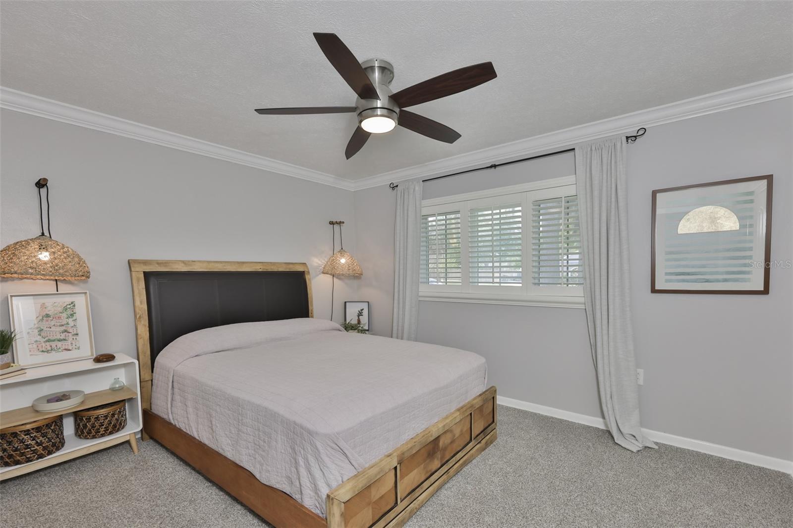 BRANDONWOOD SUB UNIT N - Residential