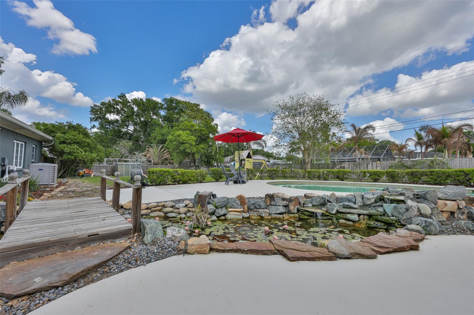 BRANDONWOOD SUB UNIT N - Residential