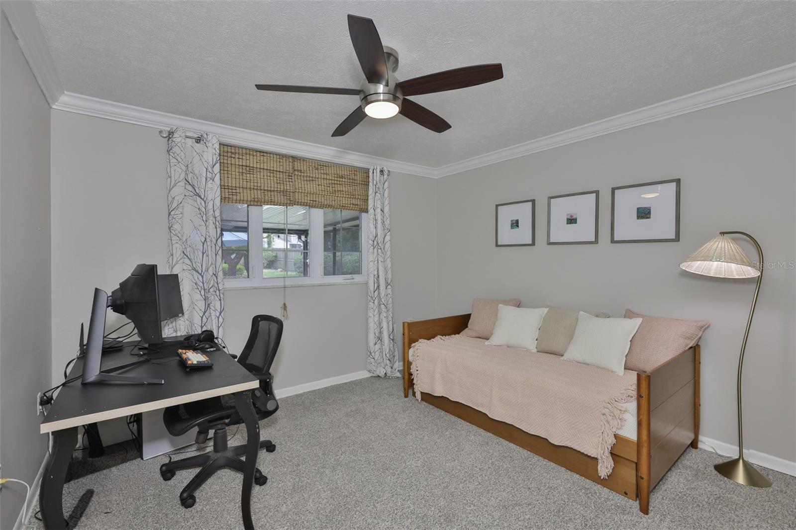 BRANDONWOOD SUB UNIT N - Residential