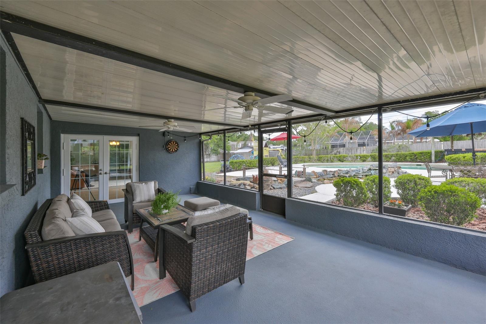 BRANDONWOOD SUB UNIT N - Residential