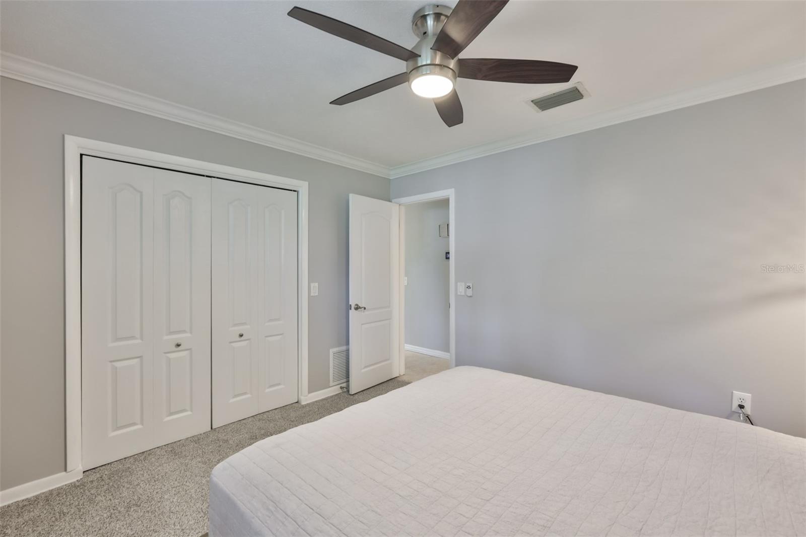 BRANDONWOOD SUB UNIT N - Residential