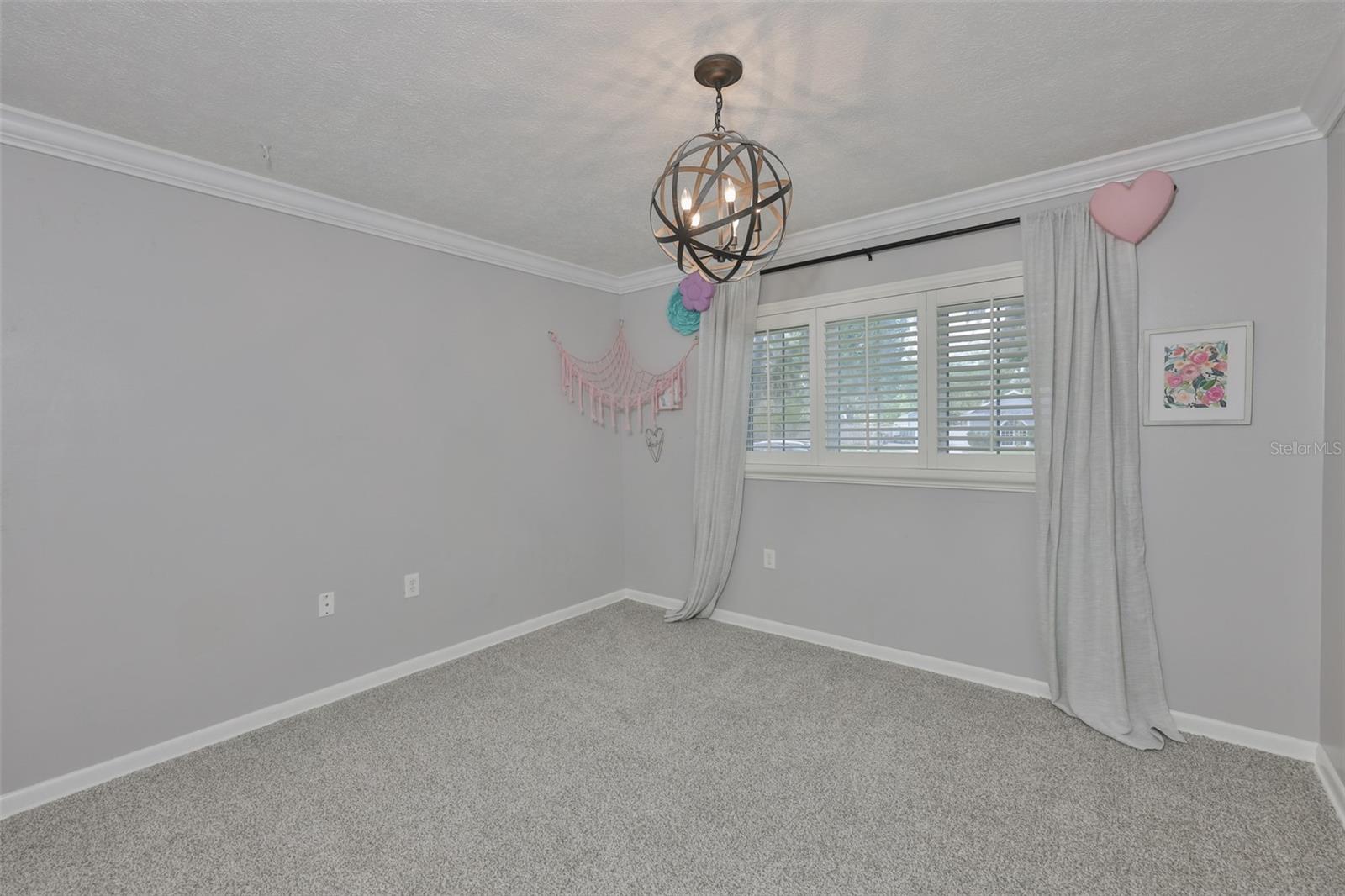 BRANDONWOOD SUB UNIT N - Residential