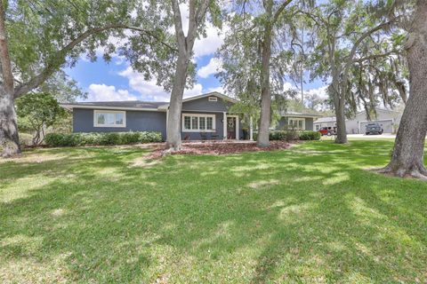 Photo of 1311 Estatewood Drive, Brandon, FL 33510 (MLS # TB8498175)