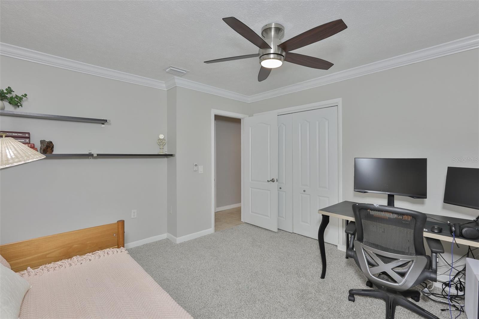 BRANDONWOOD SUB UNIT N - Residential