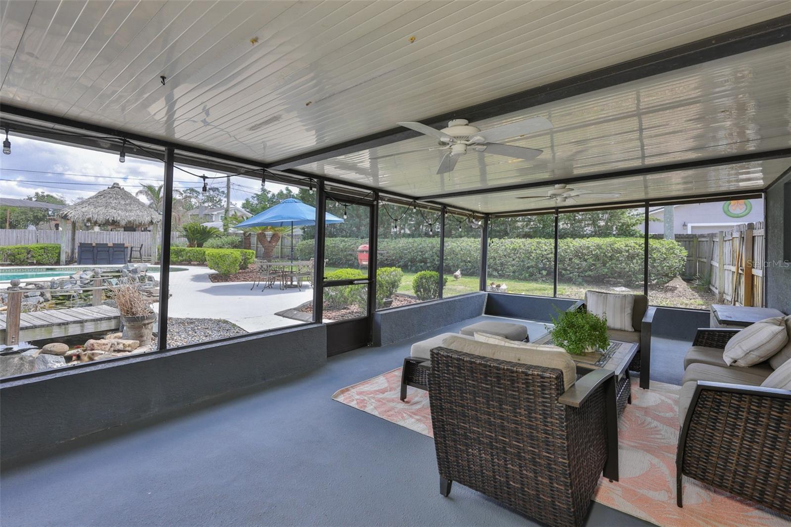 BRANDONWOOD SUB UNIT N - Residential