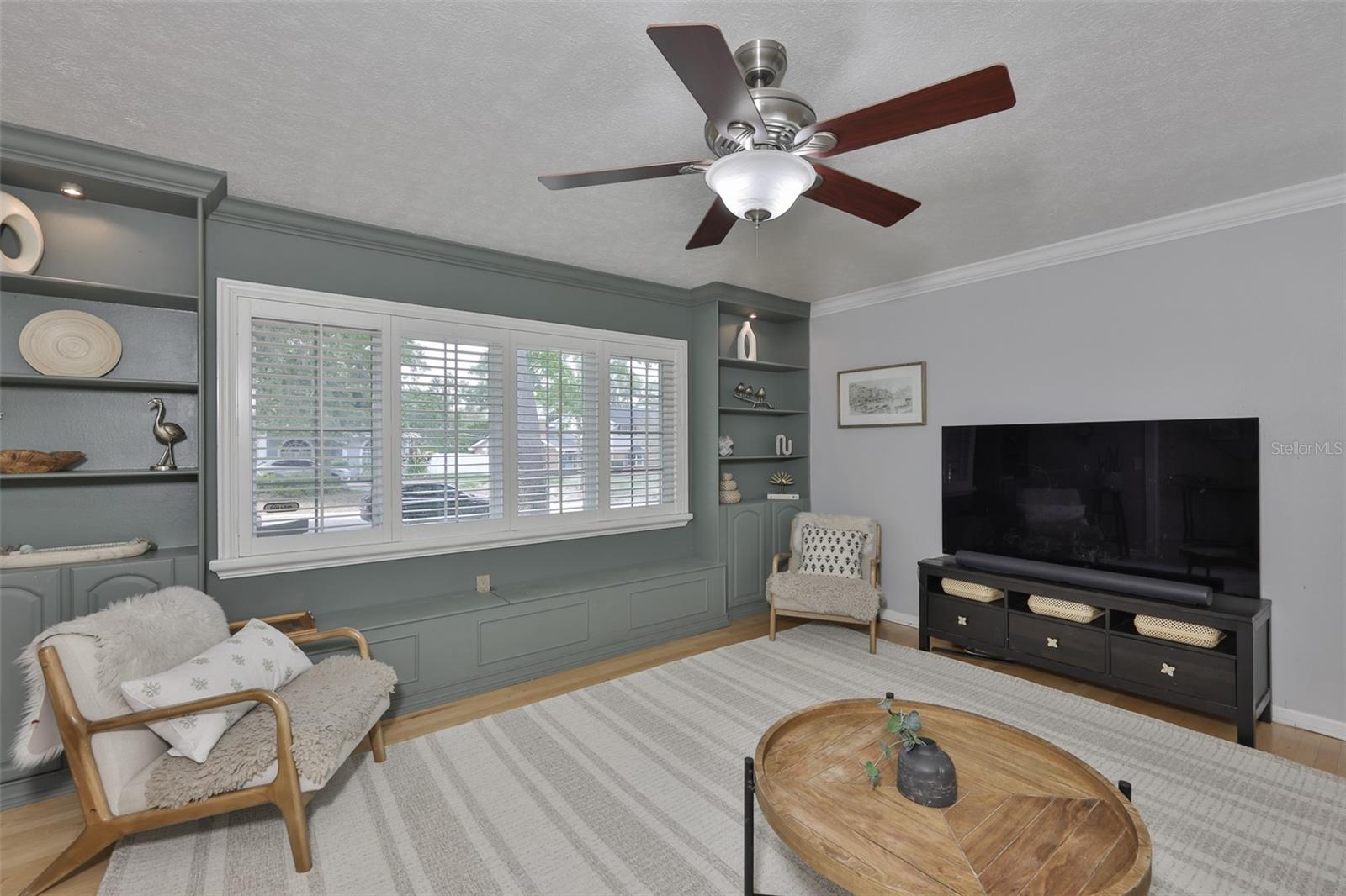 1311 ESTATEWOOD DRIVE