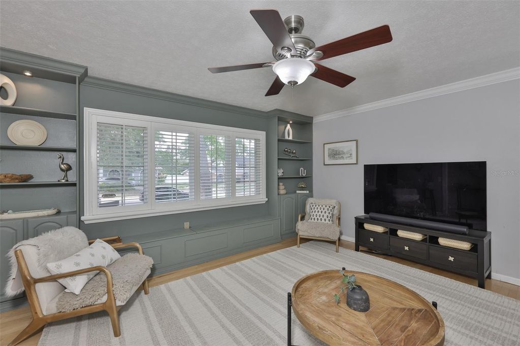 Photo of 1311 Estatewood Drive, Brandon, FL 33510 (MLS # TB8498175)