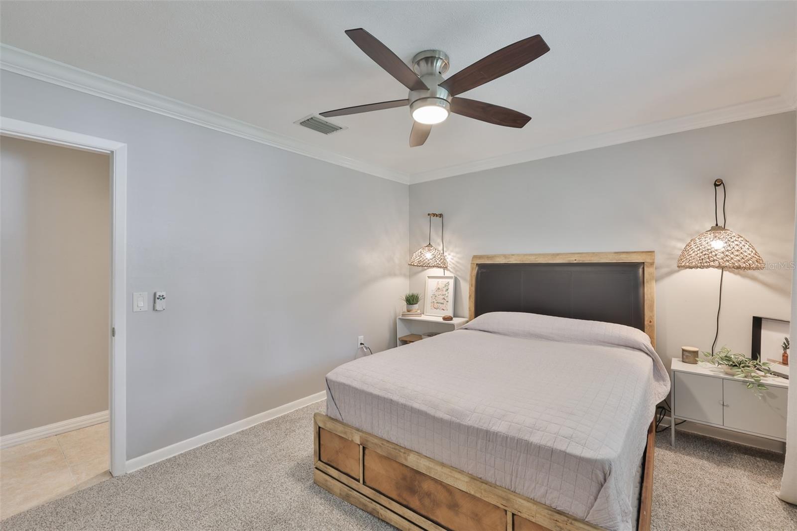 BRANDONWOOD SUB UNIT N - Residential