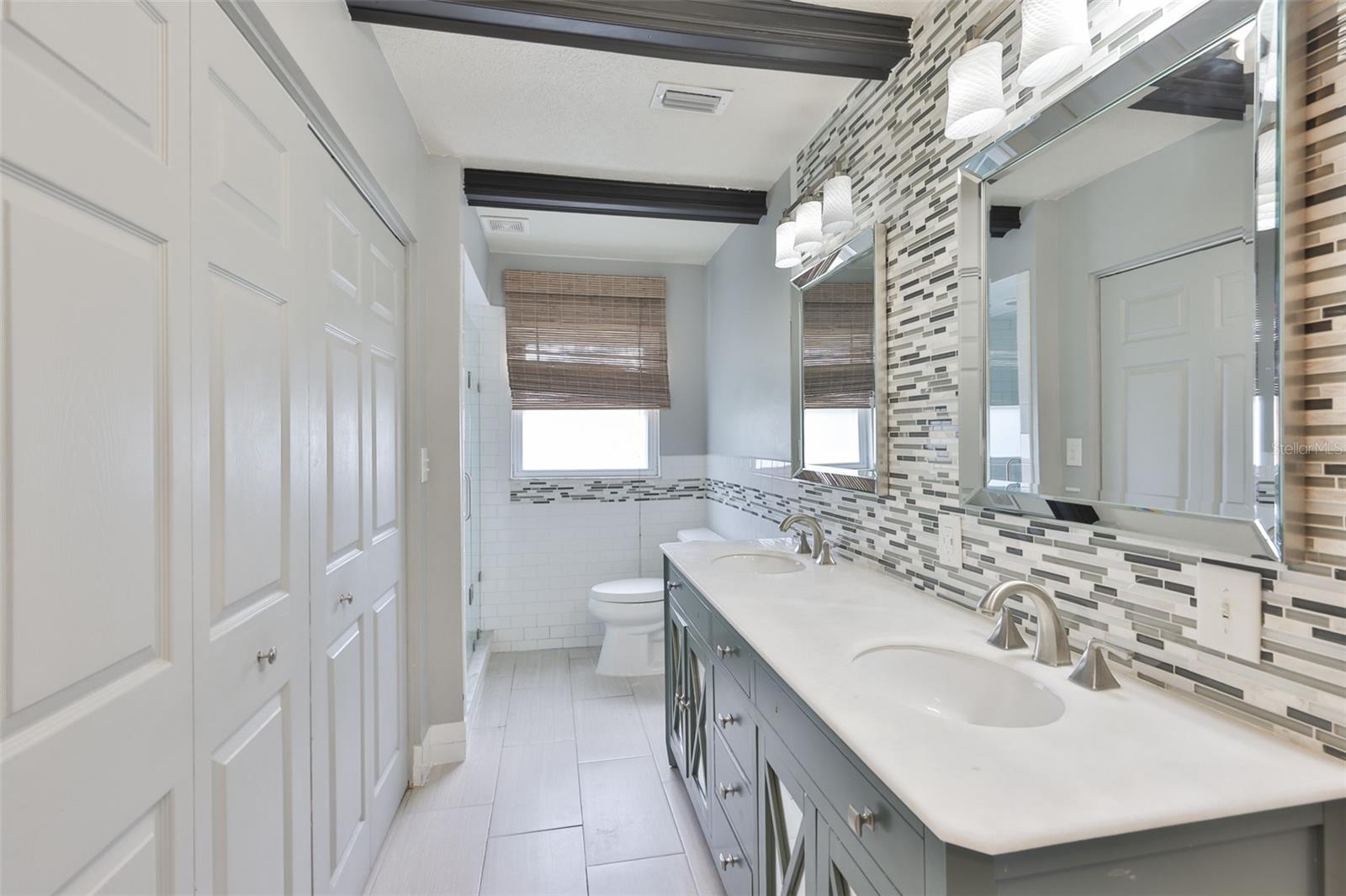 BRANDONWOOD SUB UNIT N - Residential