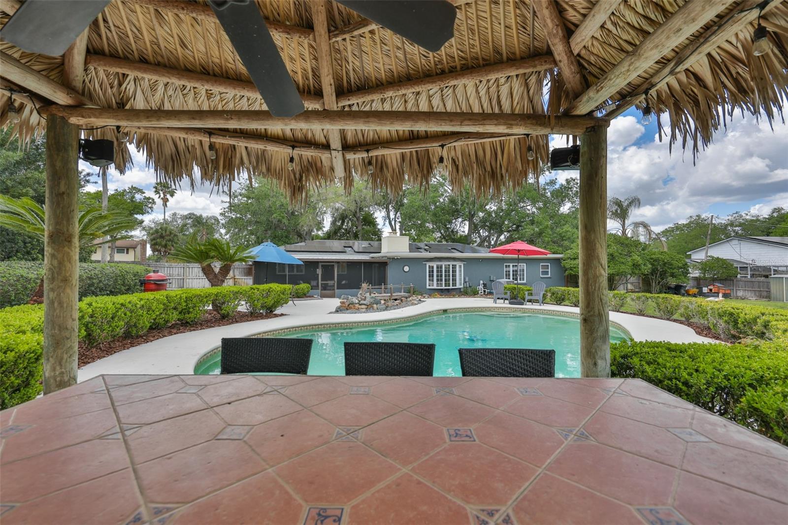 BRANDONWOOD SUB UNIT N - Residential