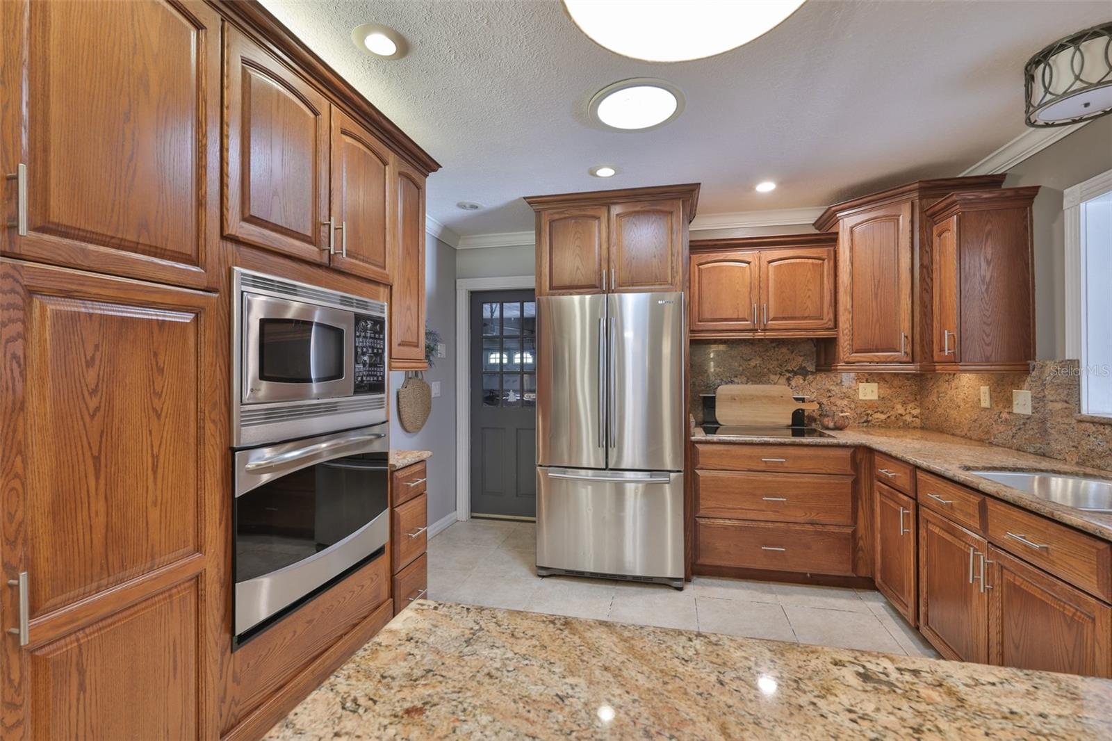 BRANDONWOOD SUB UNIT N - Residential