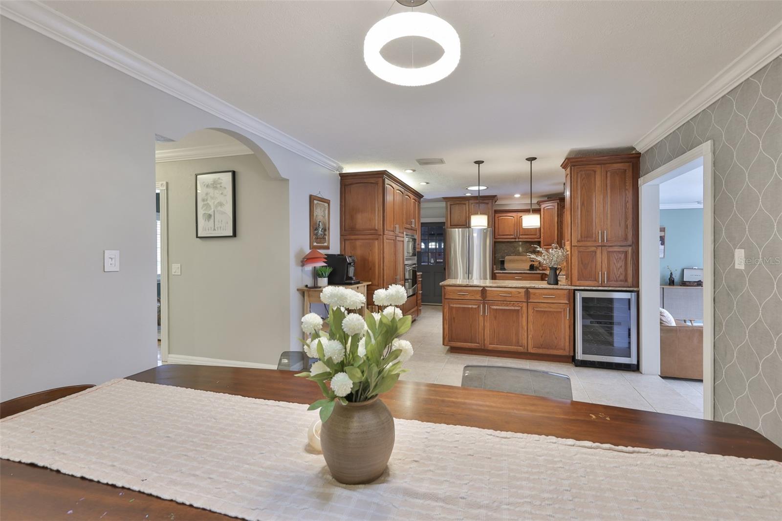 1311 ESTATEWOOD DRIVE