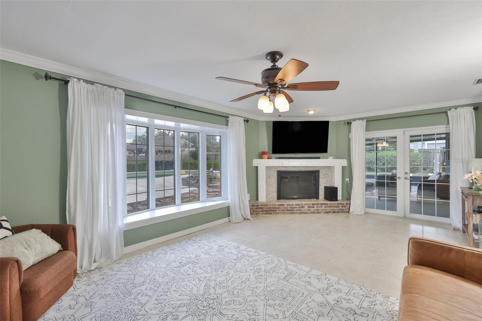 BRANDONWOOD SUB UNIT N - Residential