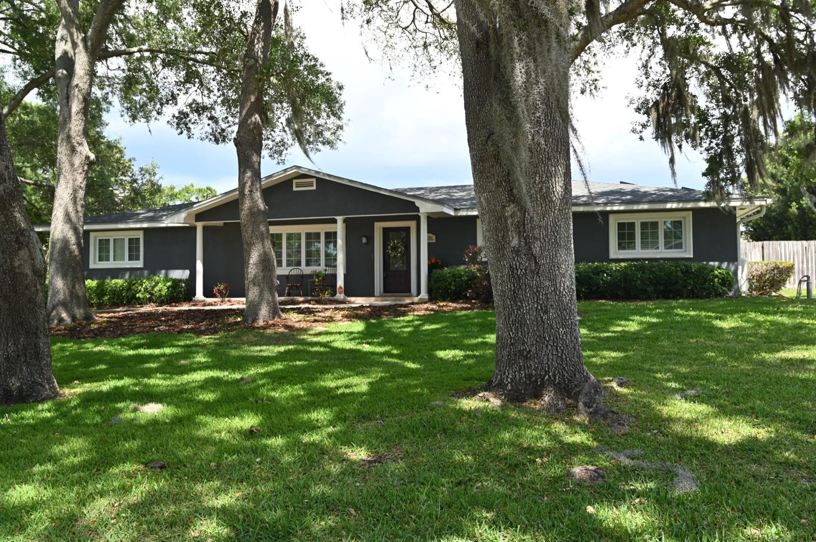 1311 ESTATEWOOD DRIVE