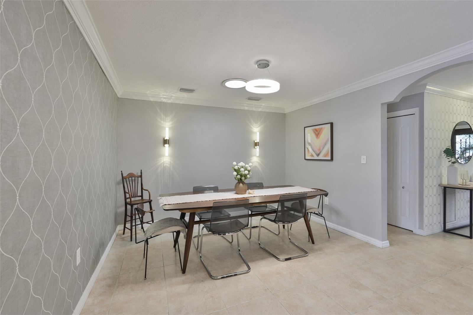 BRANDONWOOD SUB UNIT N - Residential