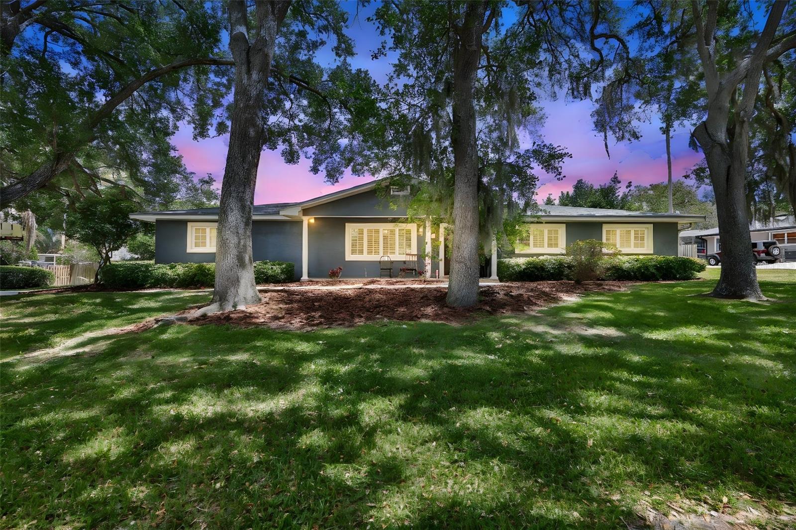 BRANDONWOOD SUB UNIT N - Residential