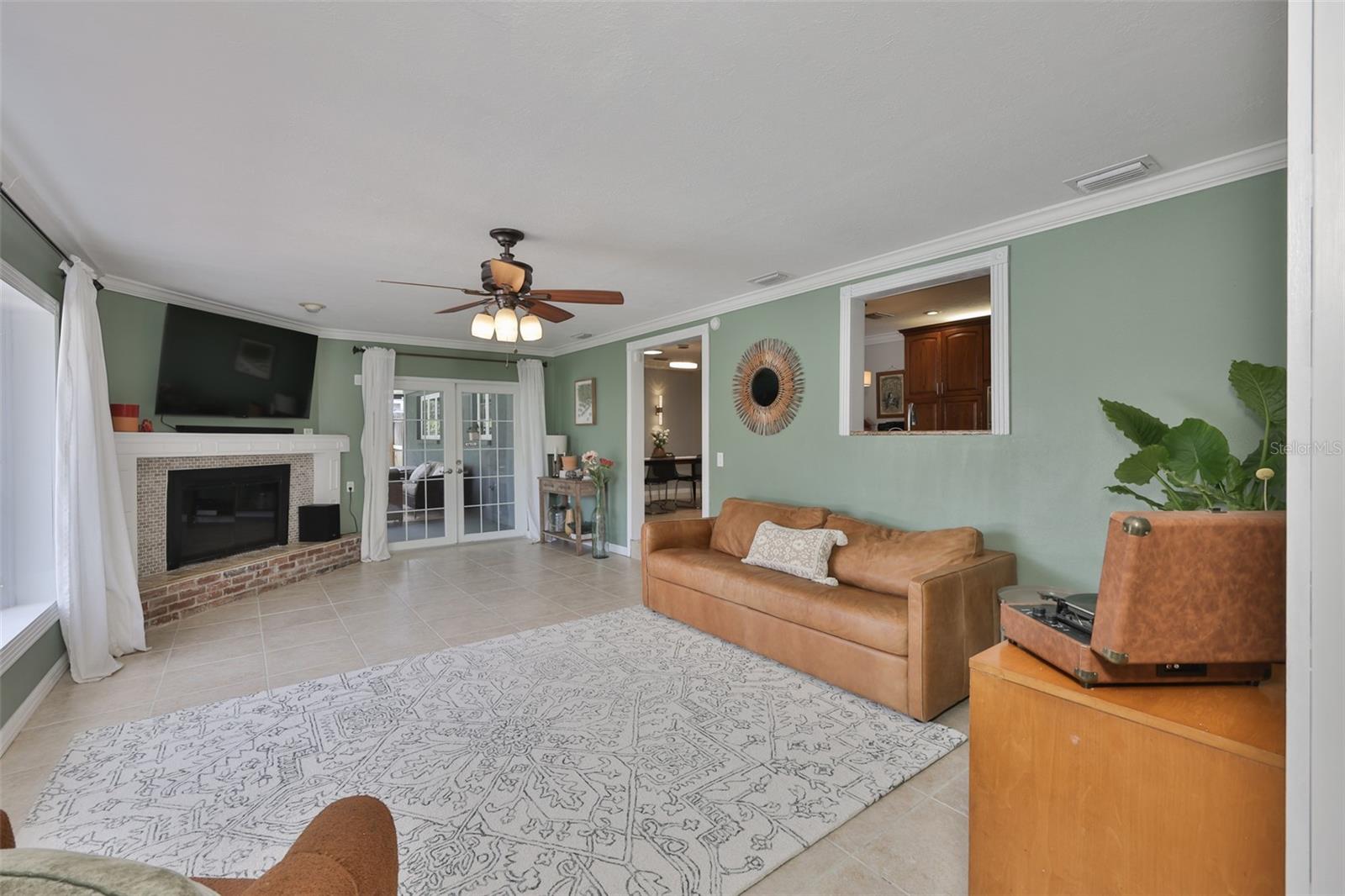 BRANDONWOOD SUB UNIT N - Residential