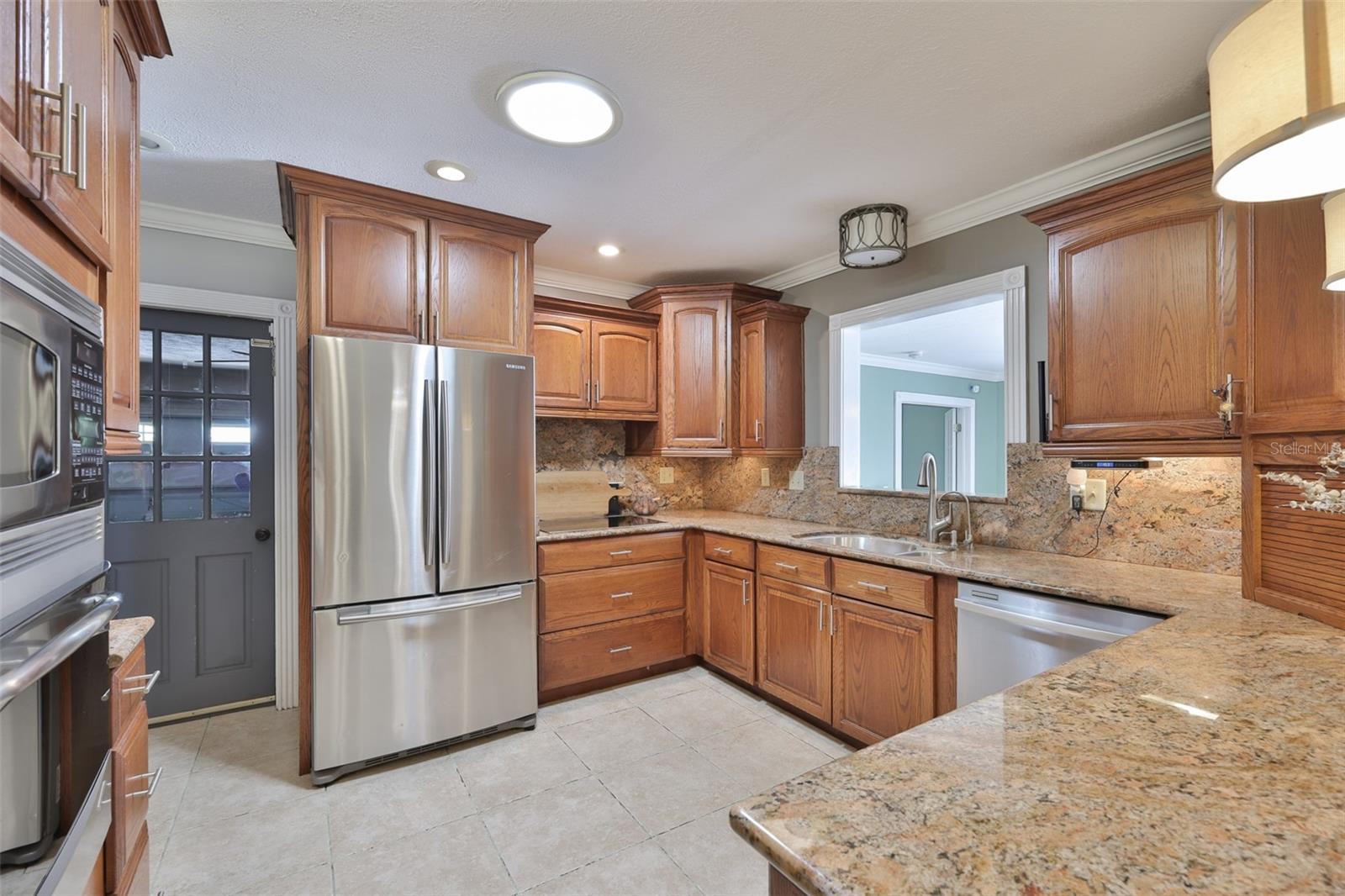 BRANDONWOOD SUB UNIT N - Residential