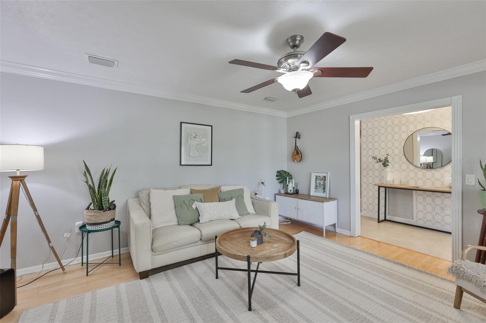 1311 ESTATEWOOD DRIVE