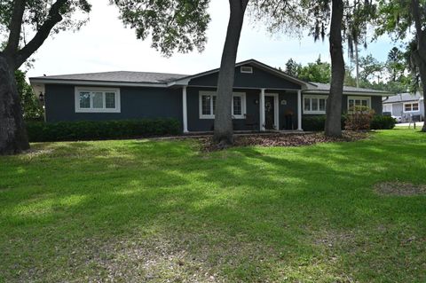 1311 ESTATEWOOD DRIVE BRANDON FL 33510