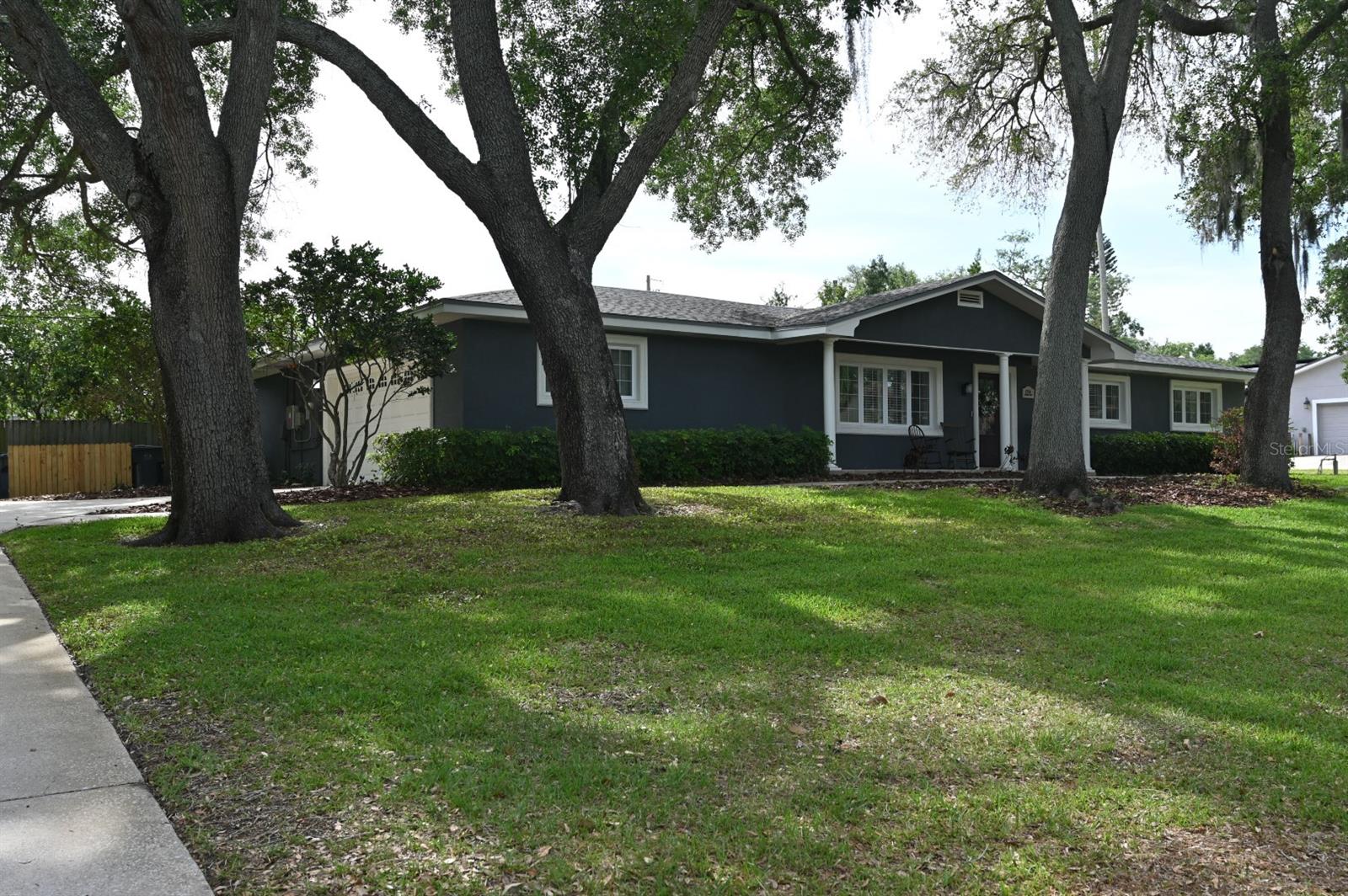 1311 ESTATEWOOD DRIVE