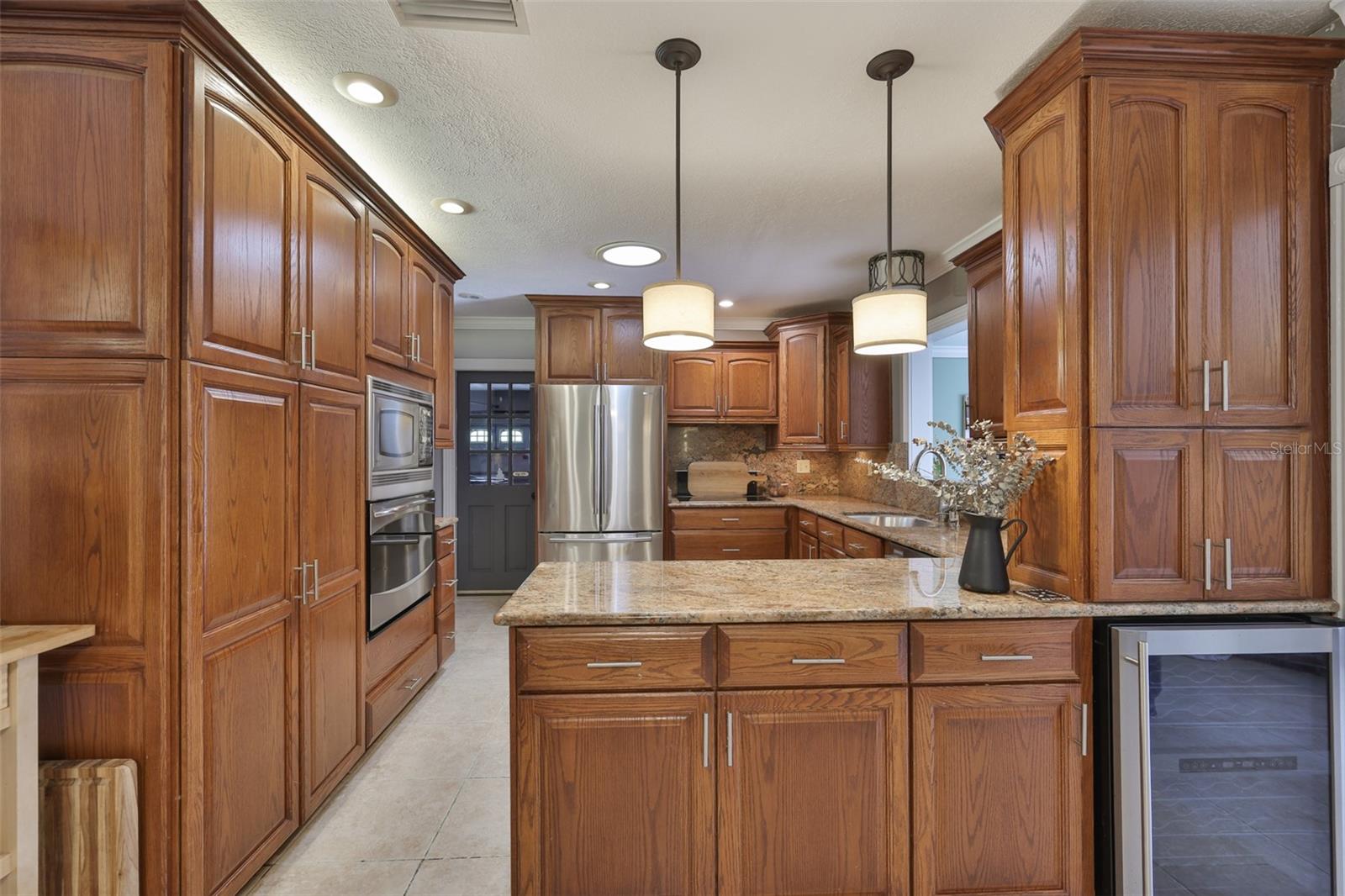 BRANDONWOOD SUB UNIT N - Residential