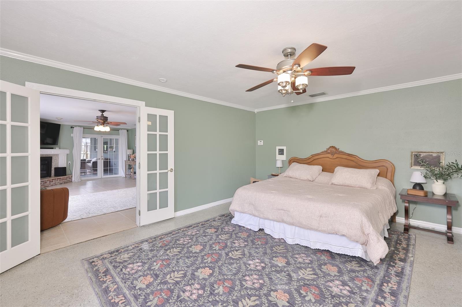 BRANDONWOOD SUB UNIT N - Residential