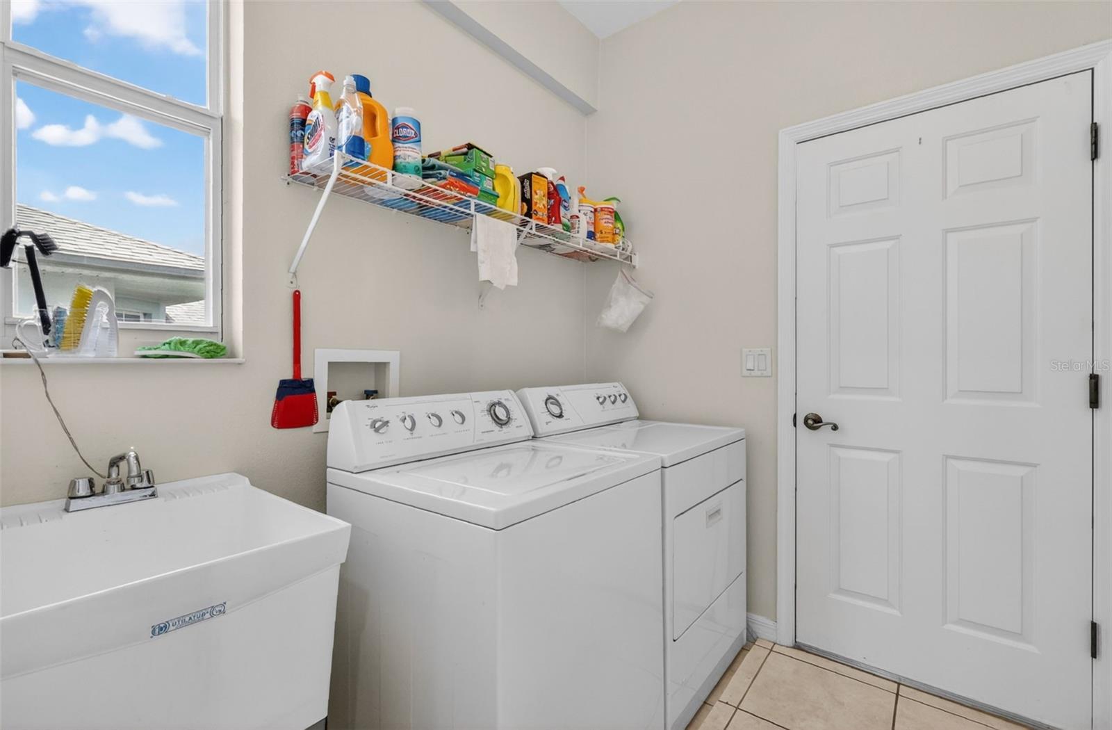 ROYAL HIGHLANDS PH 02-B LT 1317 PB 50 PG - Residential