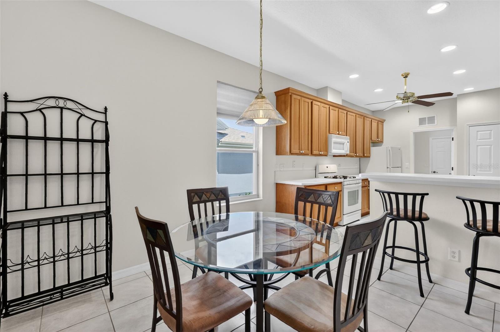 ROYAL HIGHLANDS PH 02-B LT 1317 PB 50 PG - Residential