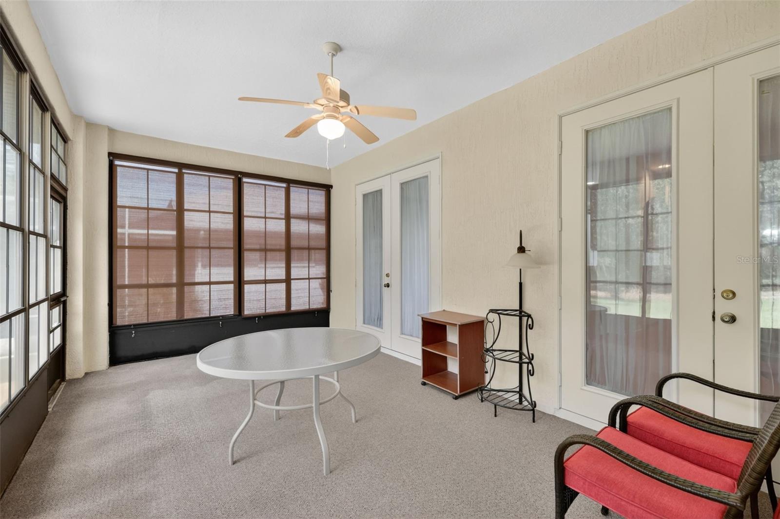 ROYAL HIGHLANDS PH 02-B LT 1317 PB 50 PG - Residential