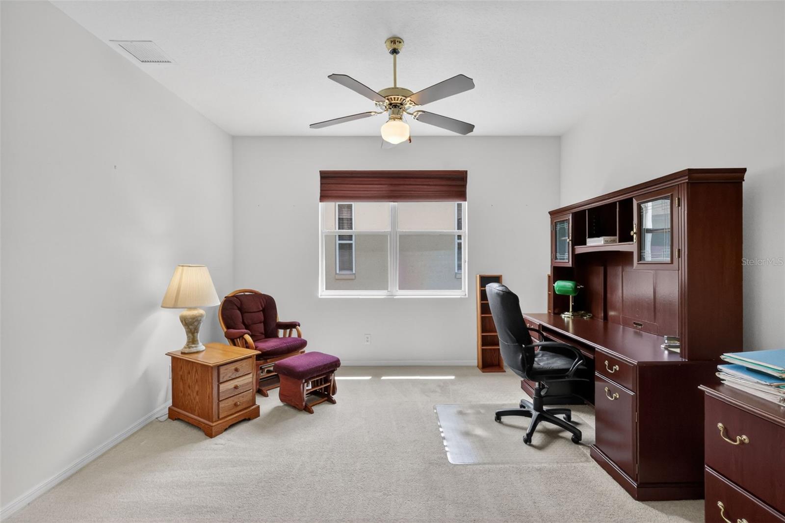 ROYAL HIGHLANDS PH 02-B LT 1317 PB 50 PG - Residential