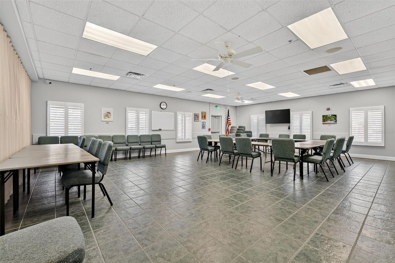 ROYAL HIGHLANDS PH 02-B LT 1317 PB 50 PG - Residential