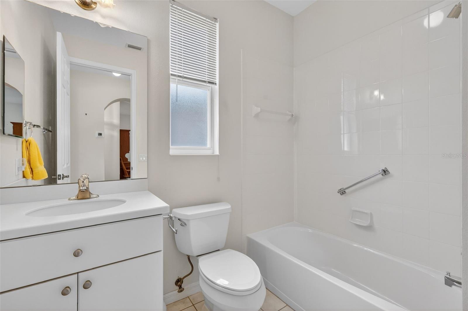 ROYAL HIGHLANDS PH 02-B LT 1317 PB 50 PG - Residential