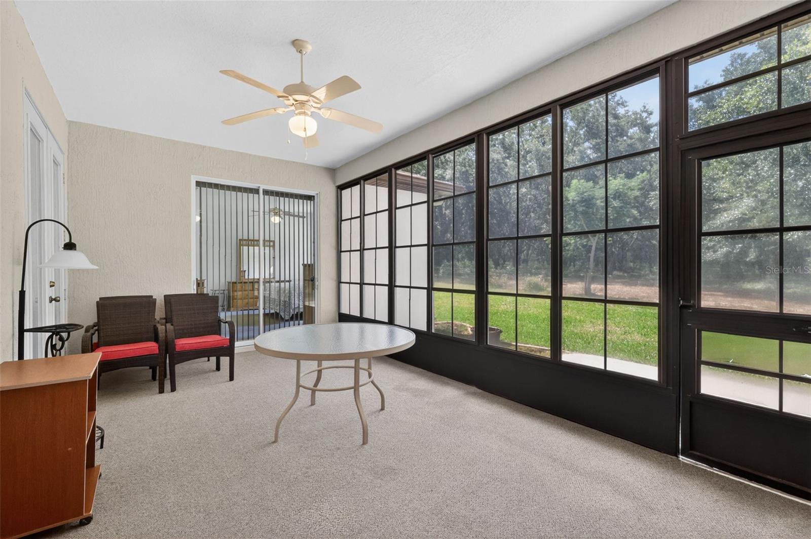 ROYAL HIGHLANDS PH 02-B LT 1317 PB 50 PG - Residential