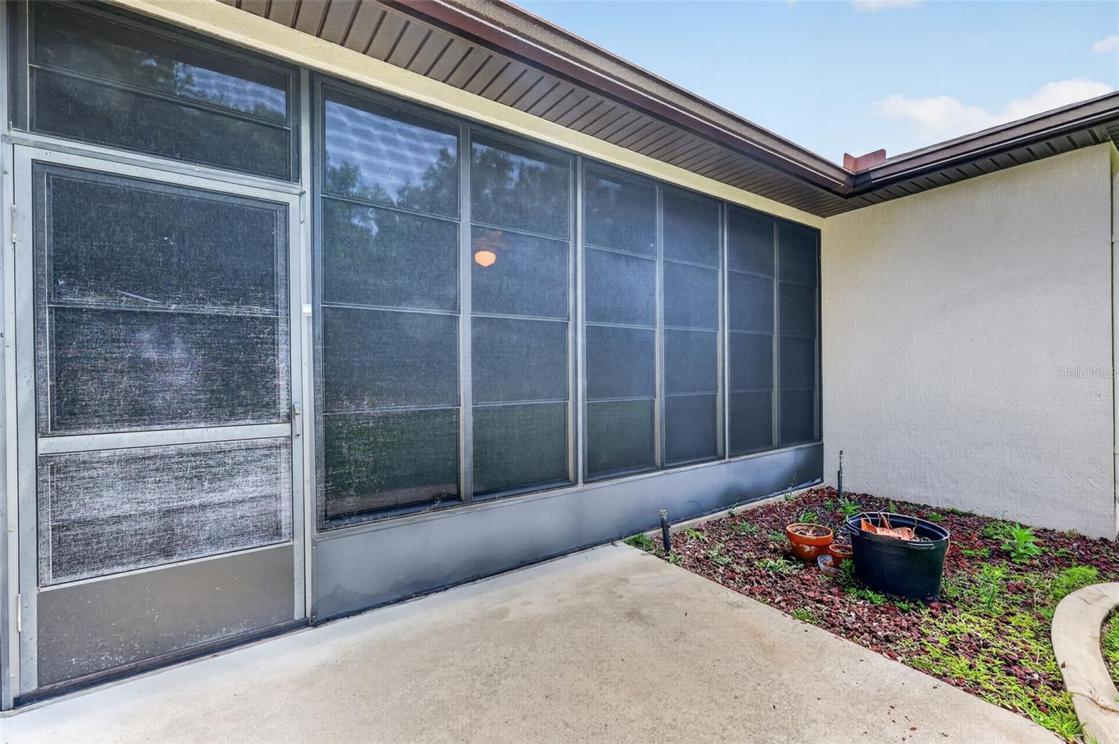 ROYAL HIGHLANDS PH 02-B LT 1317 PB 50 PG - Residential
