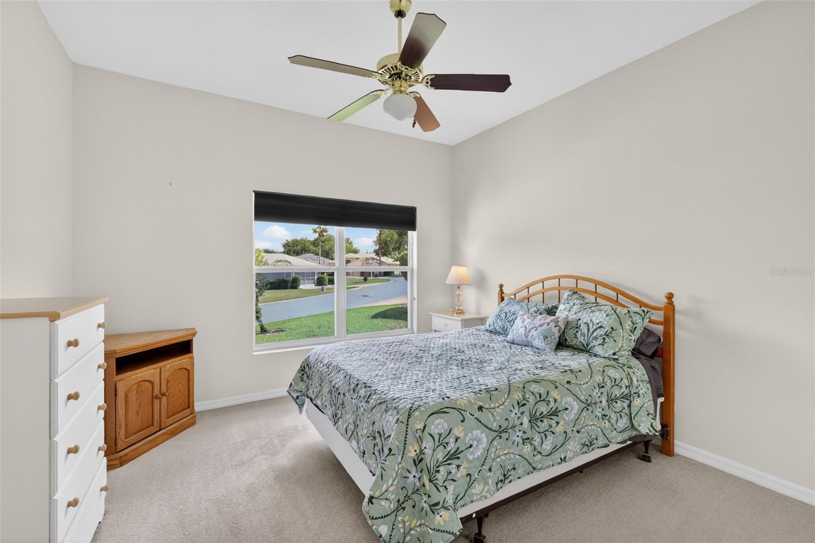 ROYAL HIGHLANDS PH 02-B LT 1317 PB 50 PG - Residential