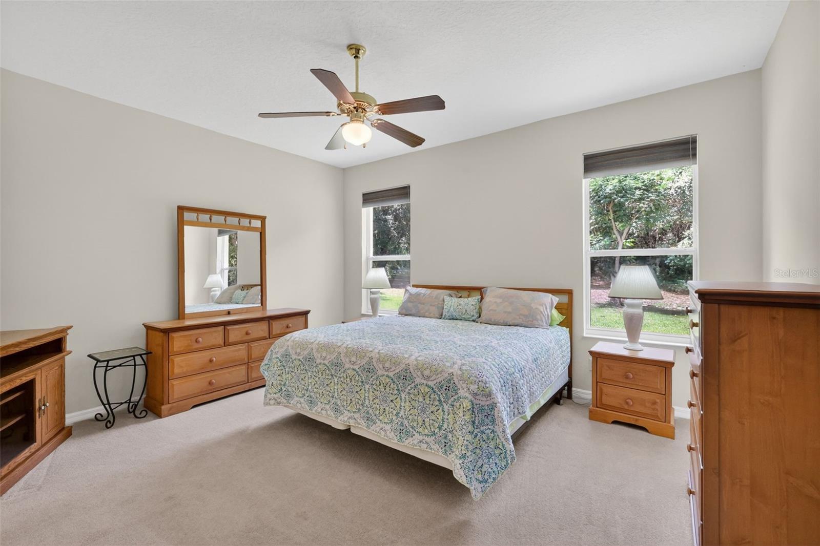 ROYAL HIGHLANDS PH 02-B LT 1317 PB 50 PG - Residential
