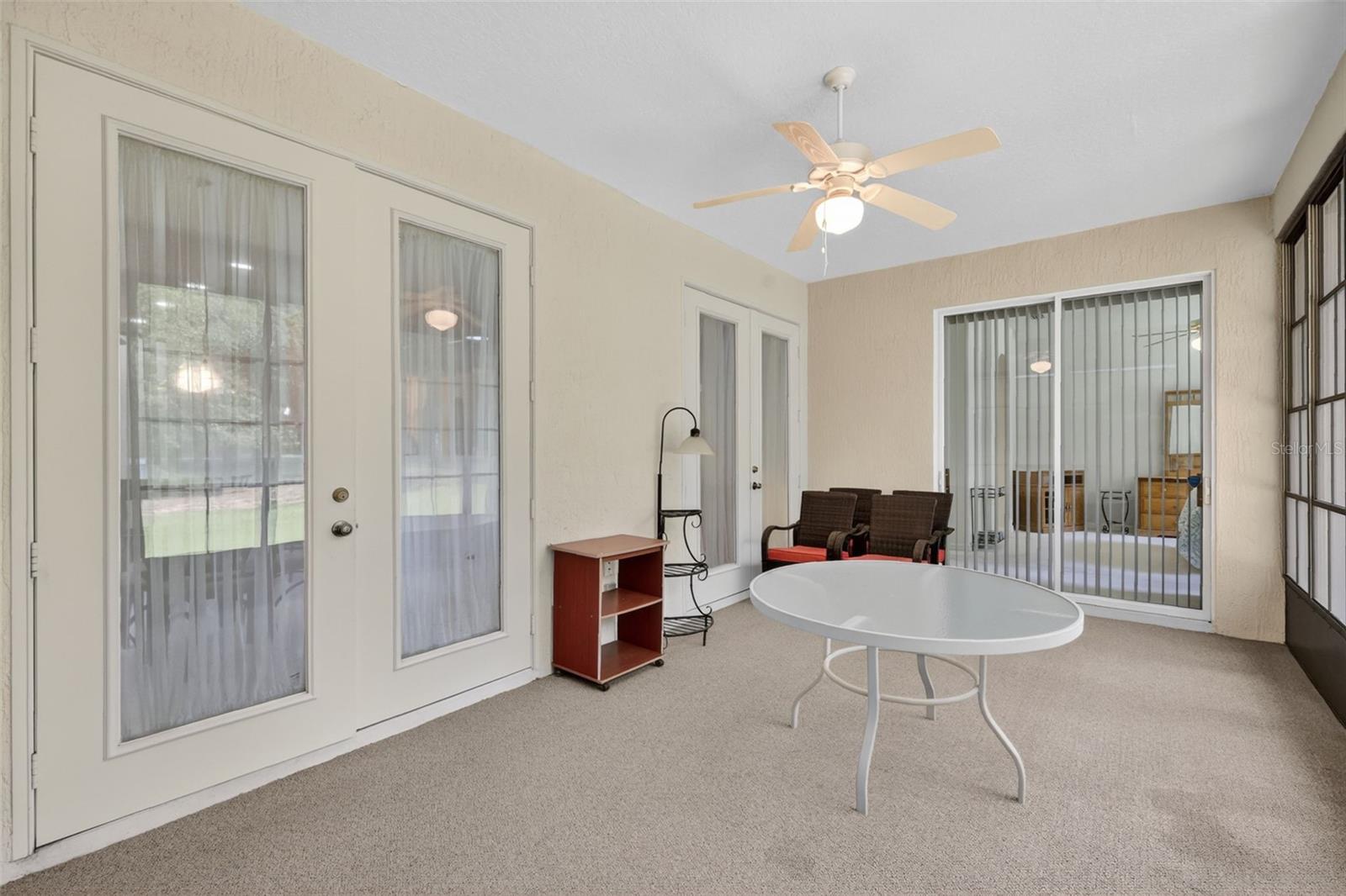 ROYAL HIGHLANDS PH 02-B LT 1317 PB 50 PG - Residential