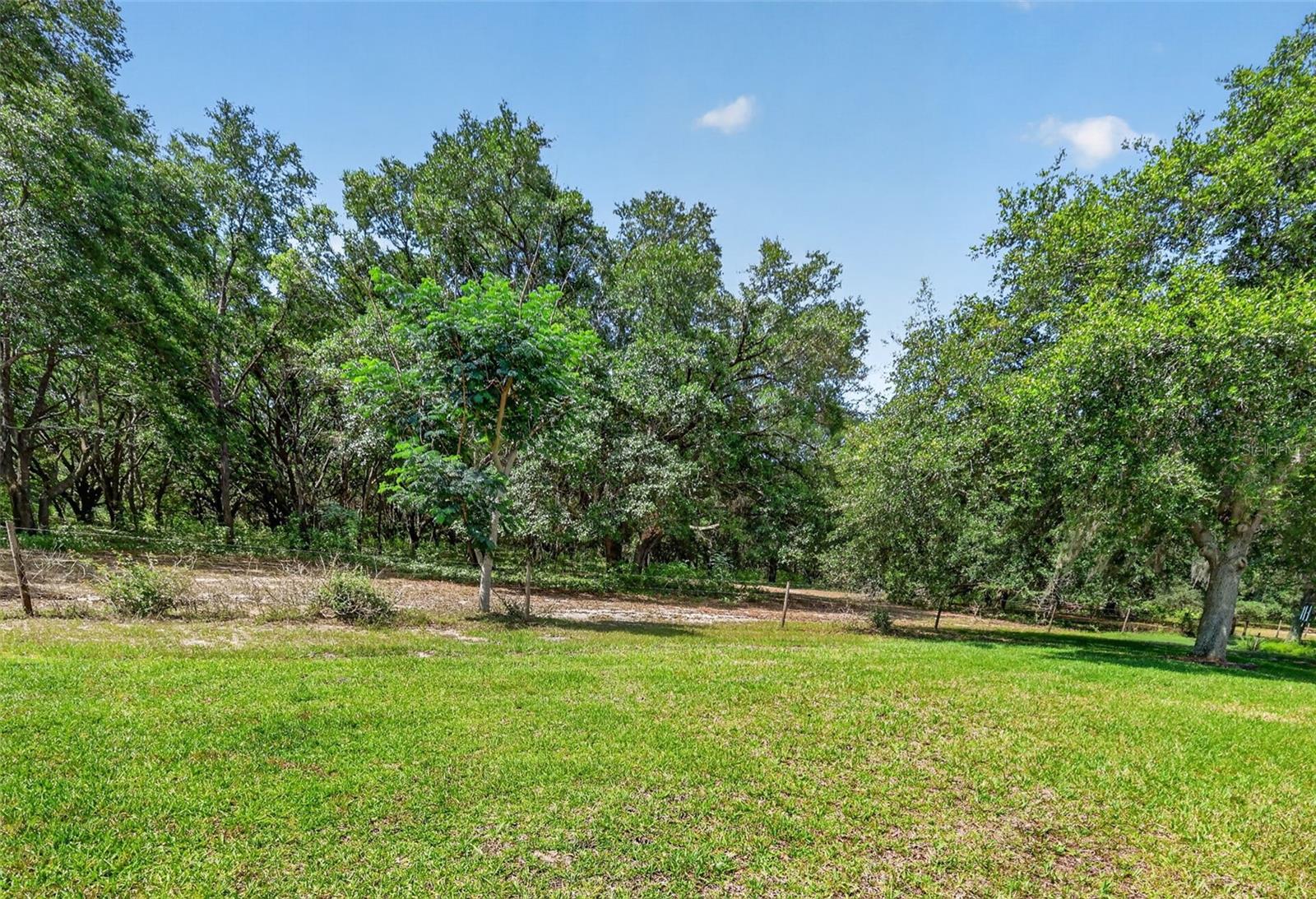 ROYAL HIGHLANDS PH 02-B LT 1317 PB 50 PG - Residential