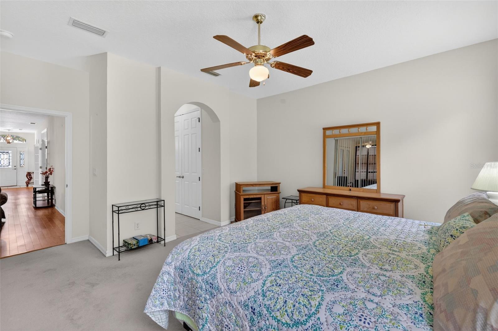 ROYAL HIGHLANDS PH 02-B LT 1317 PB 50 PG - Residential