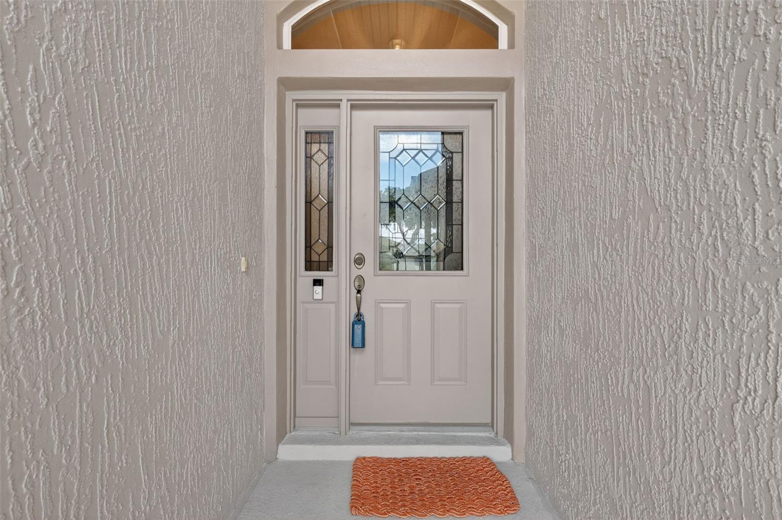 ROYAL HIGHLANDS PH 02-B LT 1317 PB 50 PG - Residential