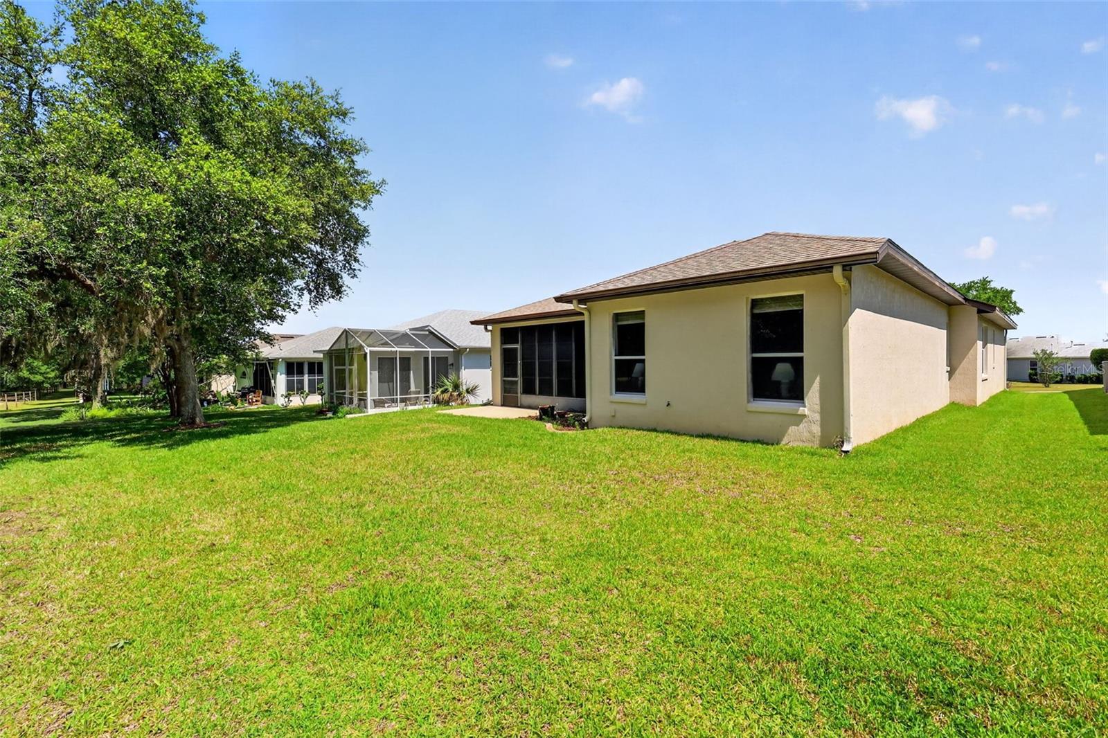 ROYAL HIGHLANDS PH 02-B LT 1317 PB 50 PG - Residential
