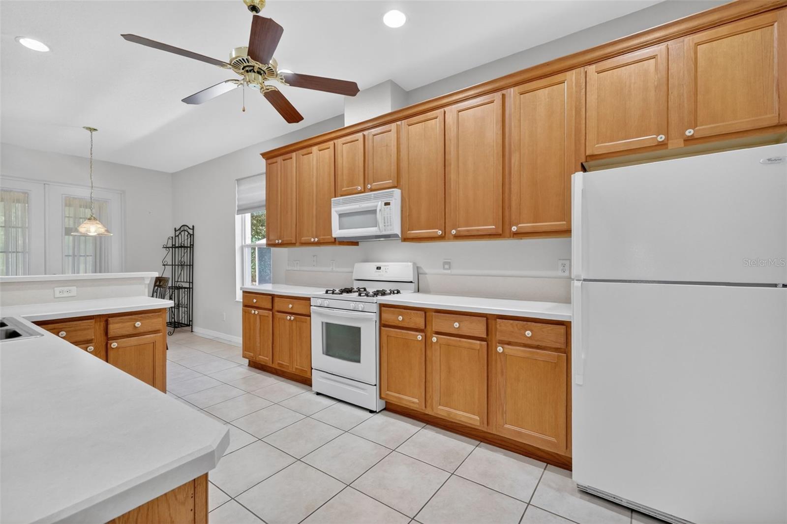 ROYAL HIGHLANDS PH 02-B LT 1317 PB 50 PG - Residential