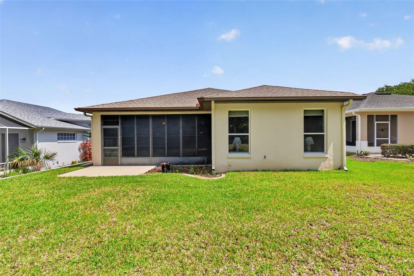 ROYAL HIGHLANDS PH 02-B LT 1317 PB 50 PG - Residential