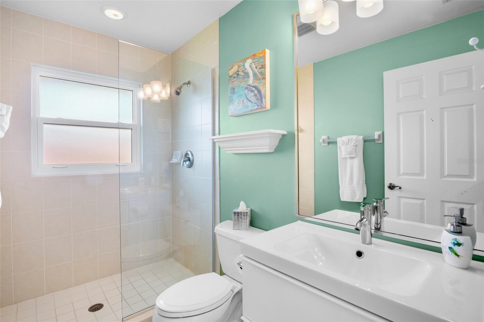 TURTLE ROCK PARCELS I & J - Residential